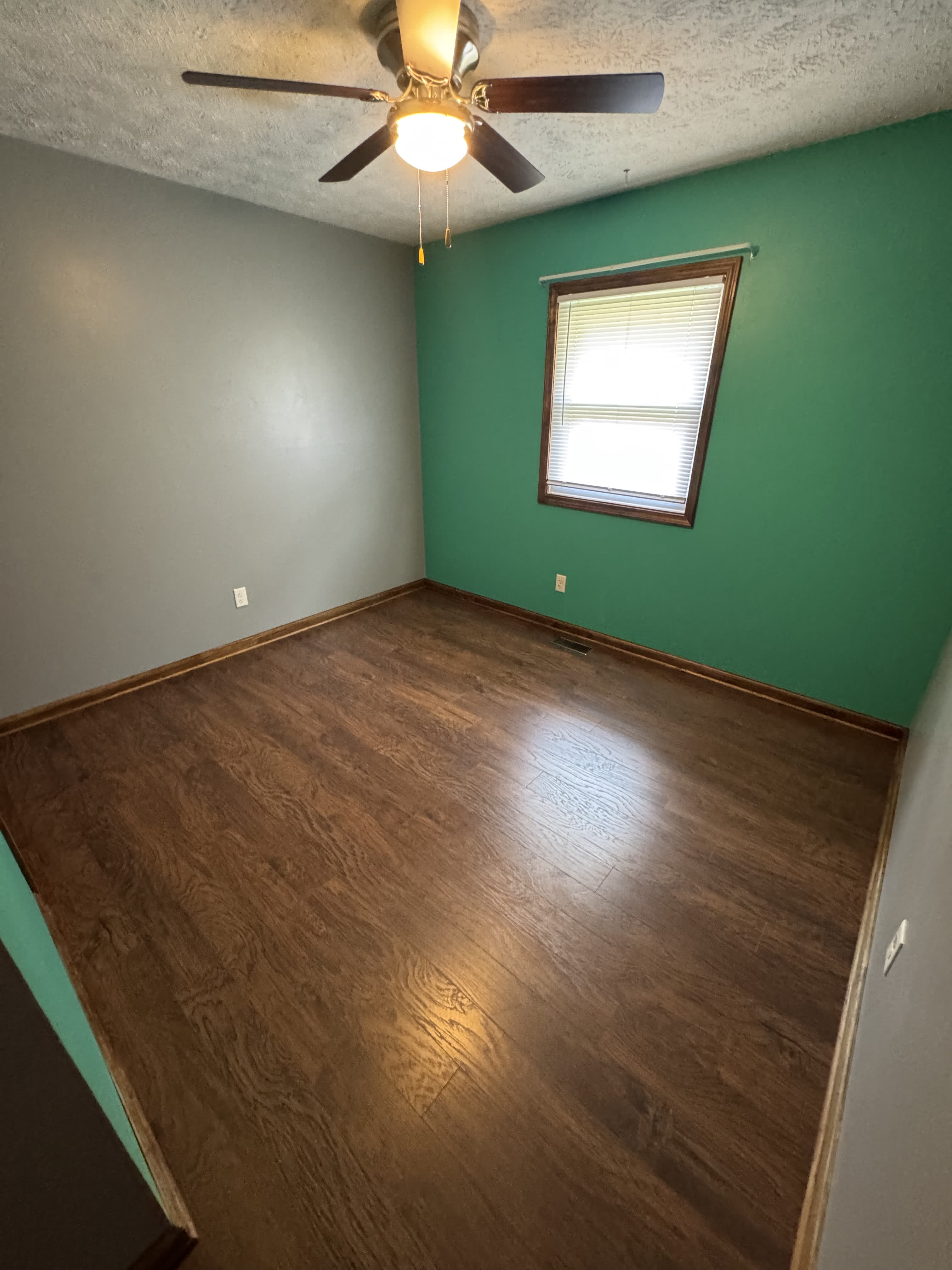 941 Stonegate Road – photo 3