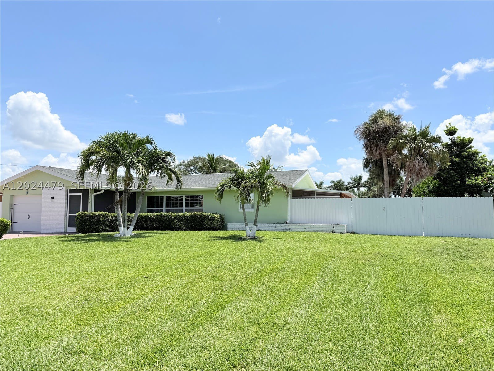2212 Club House Rd – photo 3