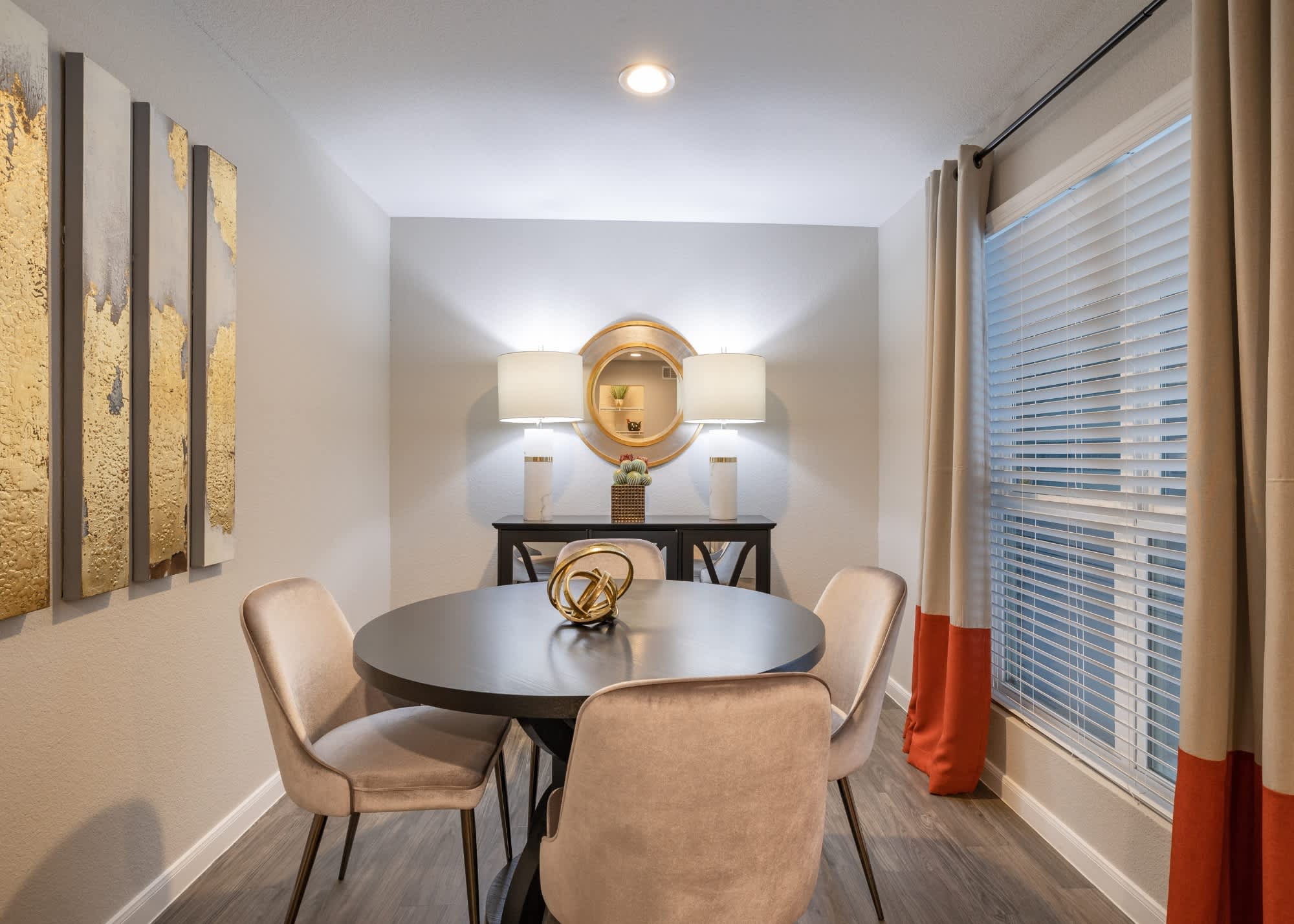 Estates At Cypress – photo 4