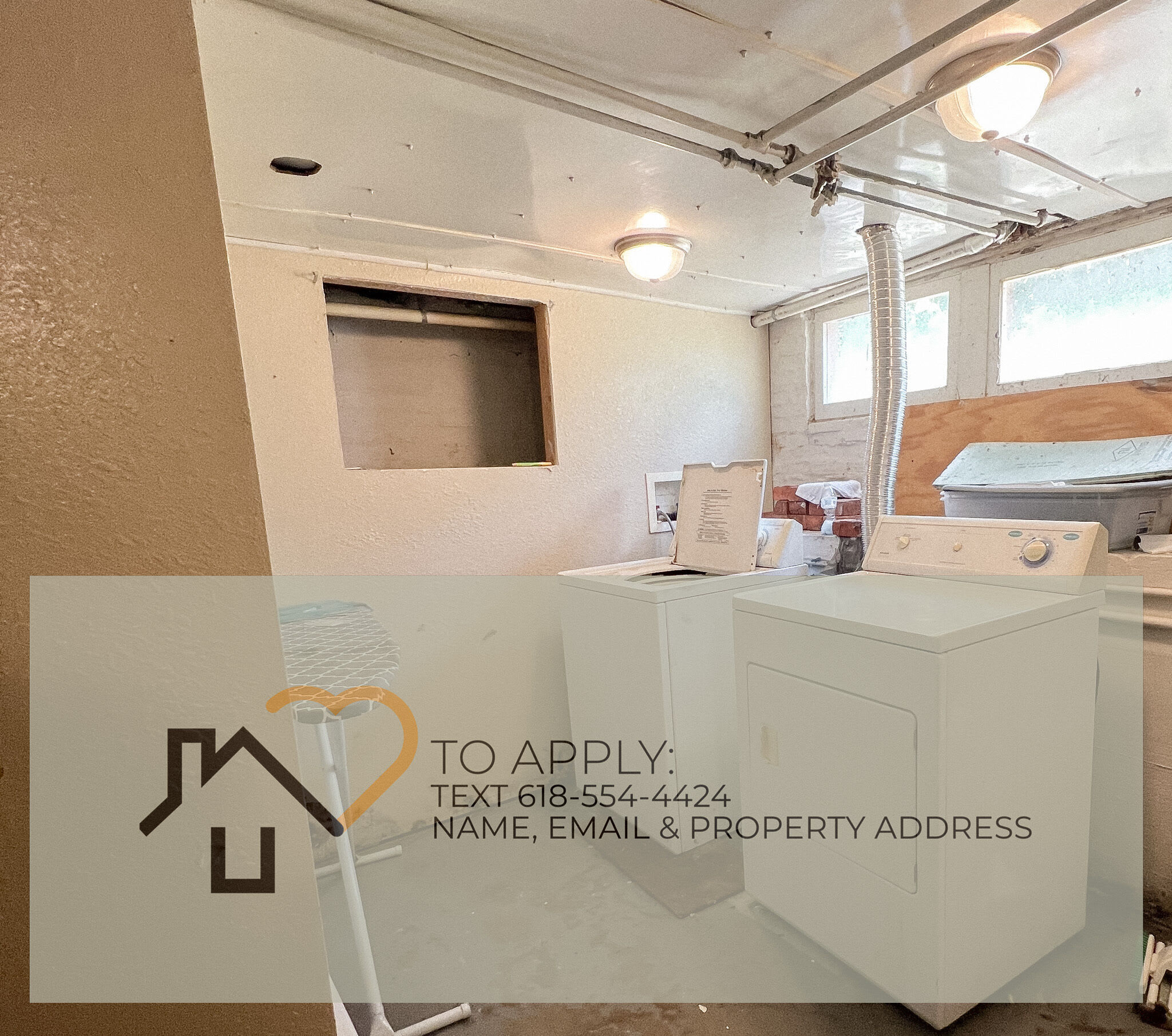 306 South Franklin Street – photo 4