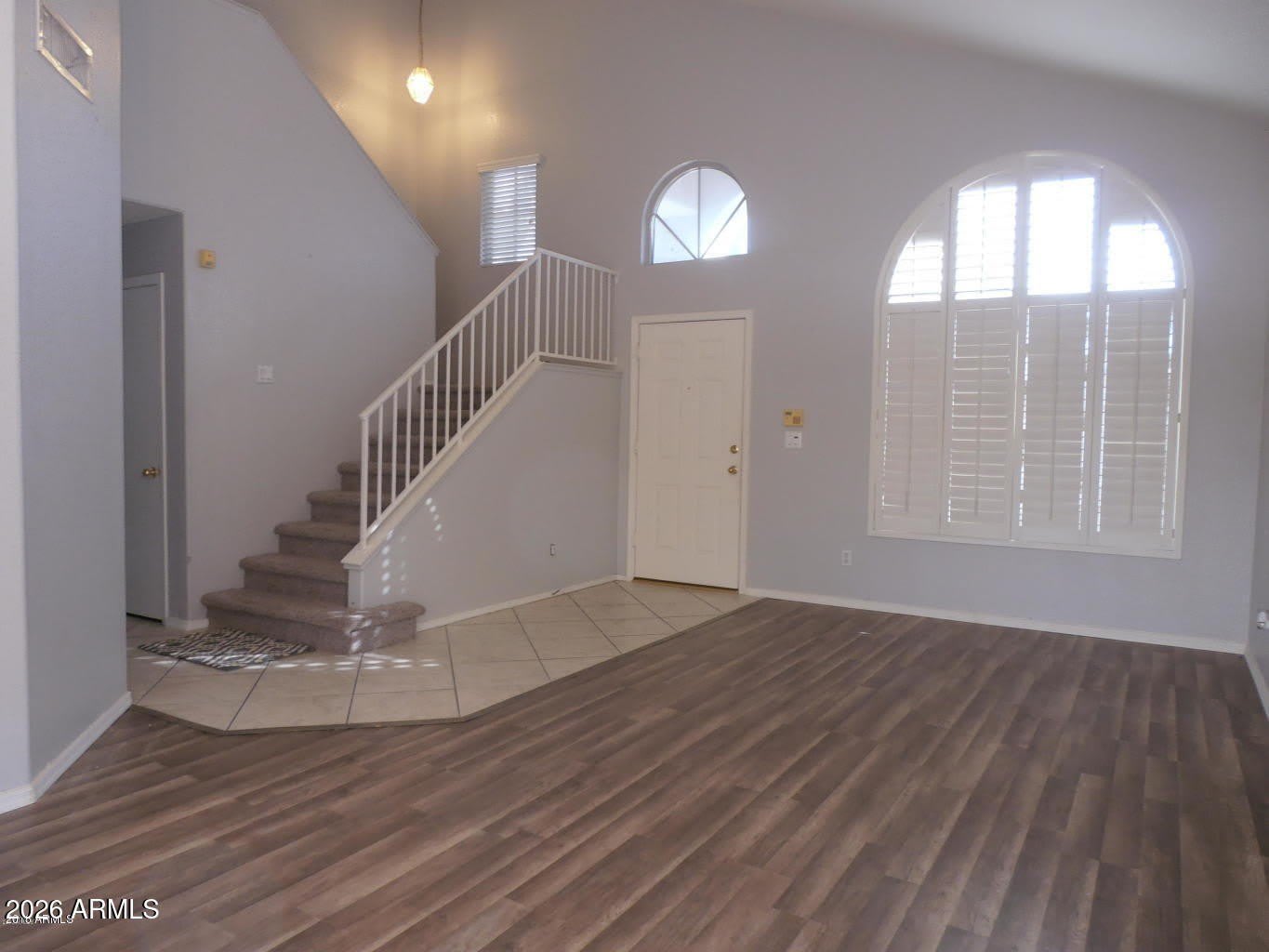 1312 W LIBBY Street – photo 4