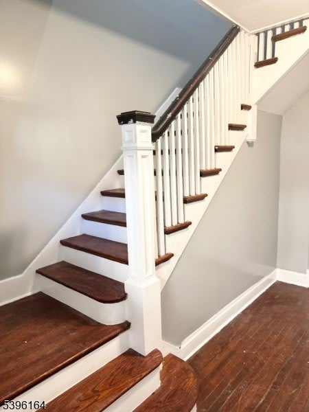 42 CLINTON PL UNIT 2 – photo 3