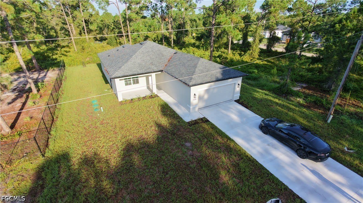 1030 GreenField Street – photo 4
