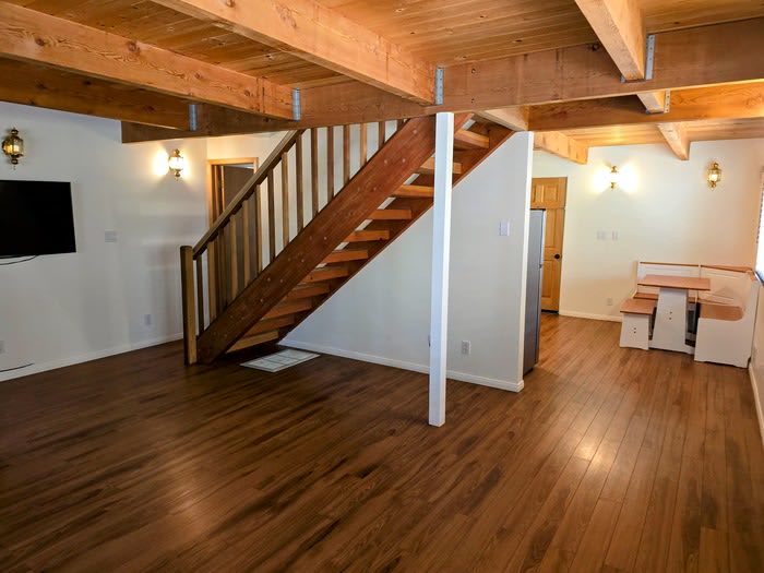 564 Cedar Lane – photo 4