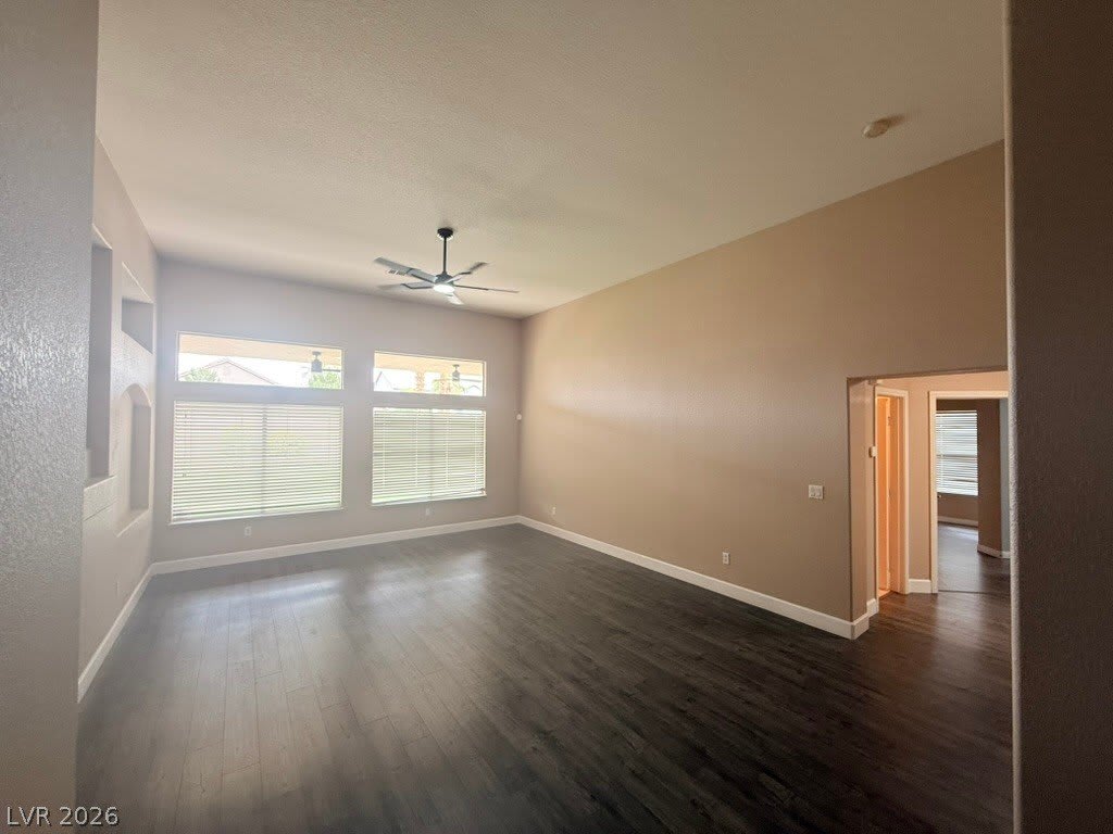 275 Macsnap Avenue – photo 3