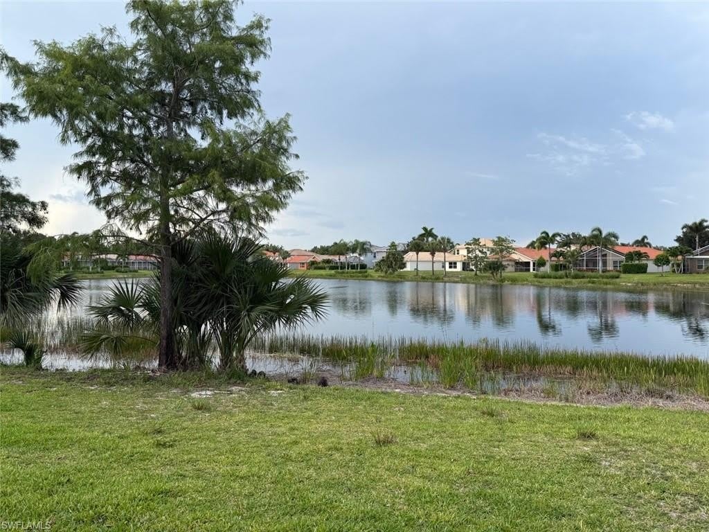 19681 Villa Rosa Loop Lot 69 – photo 2