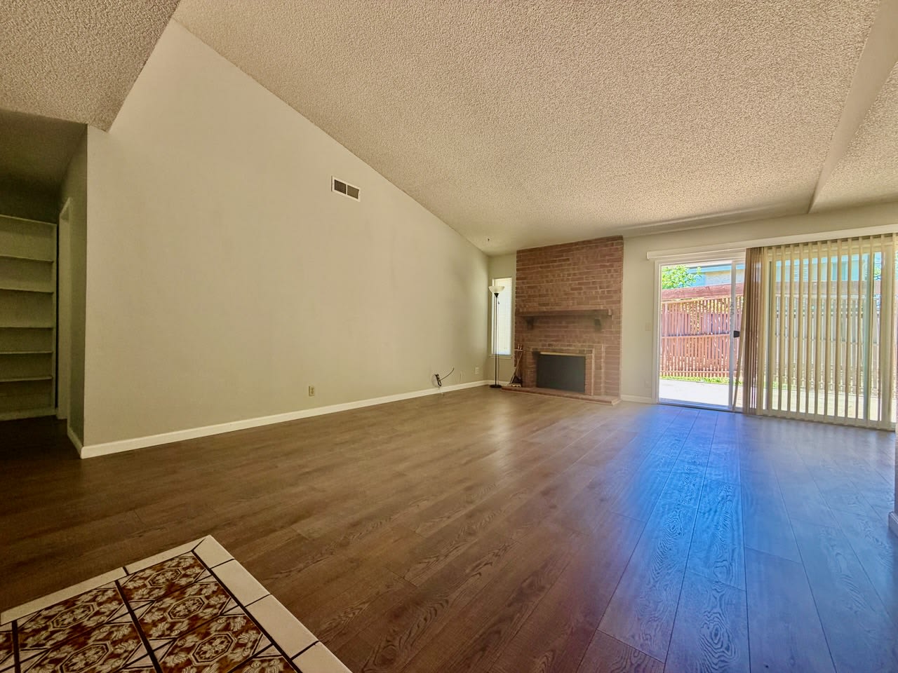 821 Saint Lucia Ct, San Jose – photo 3