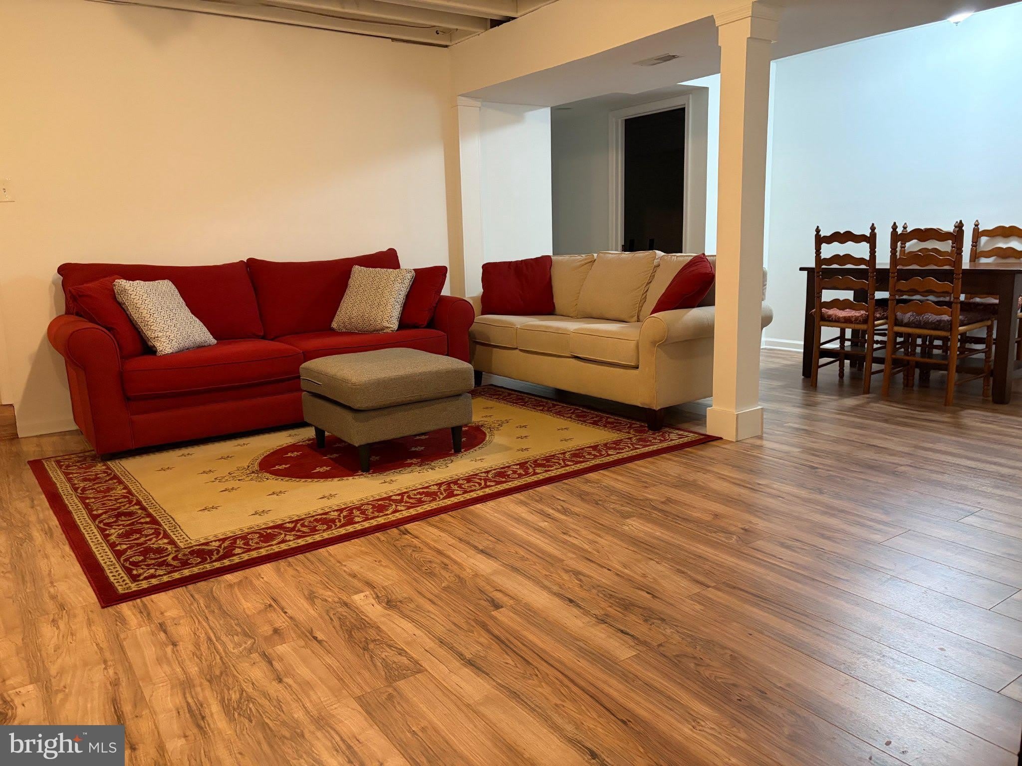 7 BAILEY Lane – photo 3