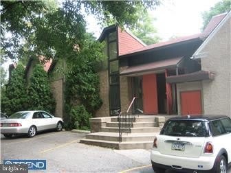 28 GARRETT Avenue – photo 2