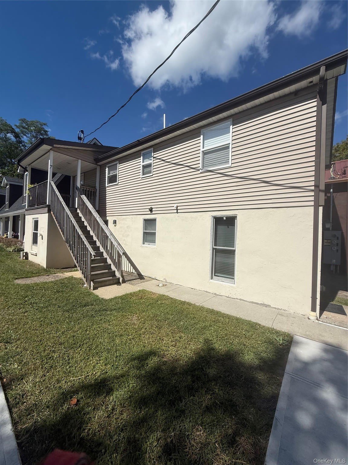 1169 Route 17A – photo 1