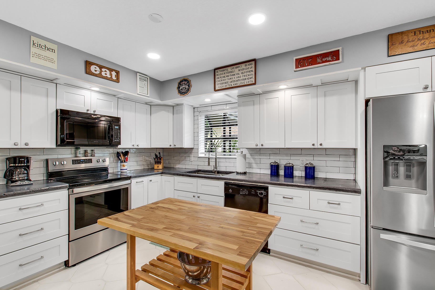 912 Blueberry Drive – photo 5