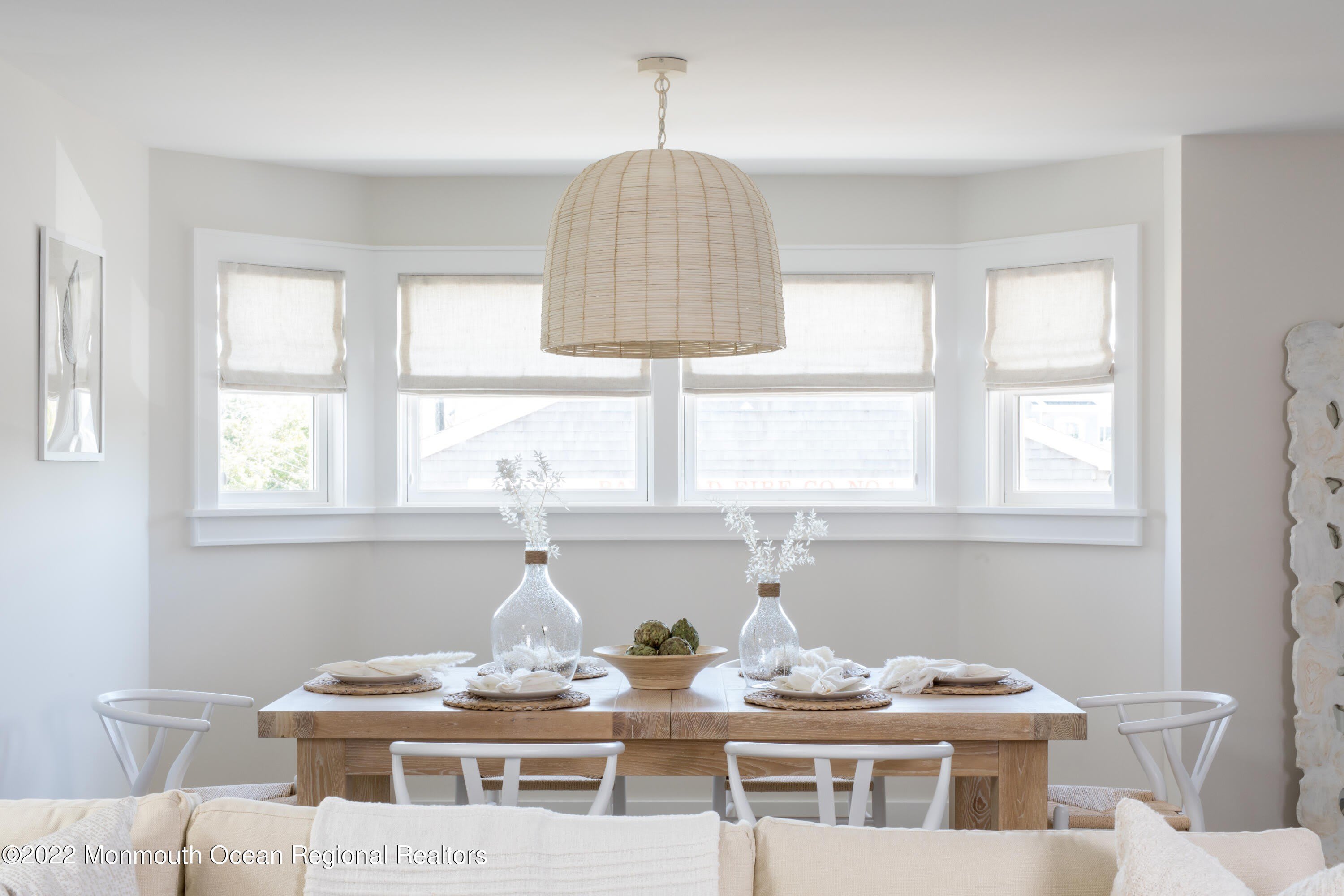 76 Bridge Avenue – photo 4