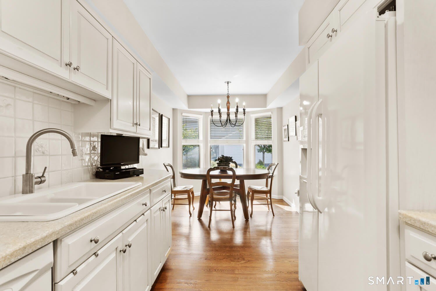 40 Ettl Lane – photo 4