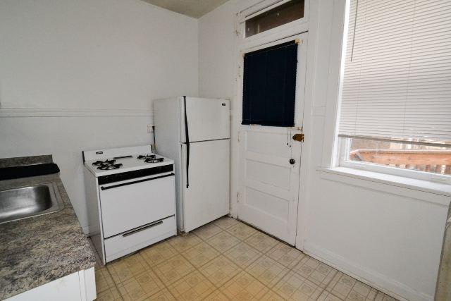5021 Winchester – photo 4