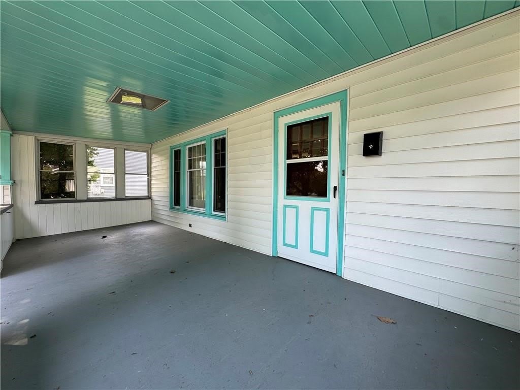 129 Oakwood Avenue – photo 4
