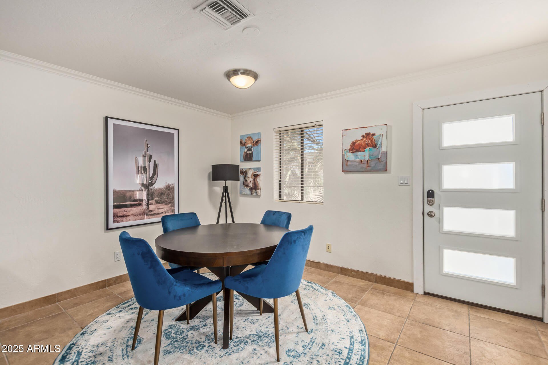 10069 E Paradise Drive – photo 5