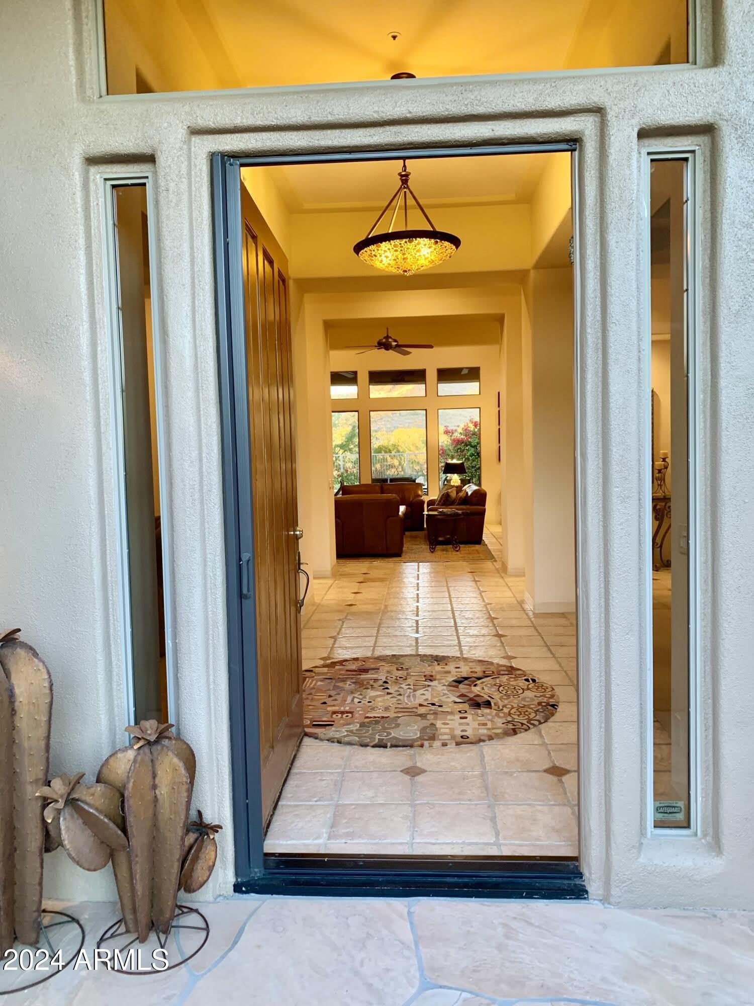 6332 E Dusty Coyote Circle – photo 3