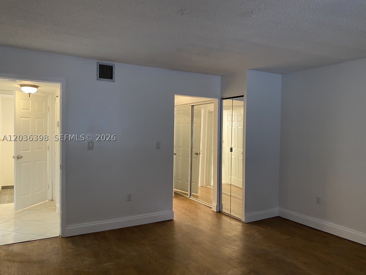 6507 Winfield Blvd – photo 5