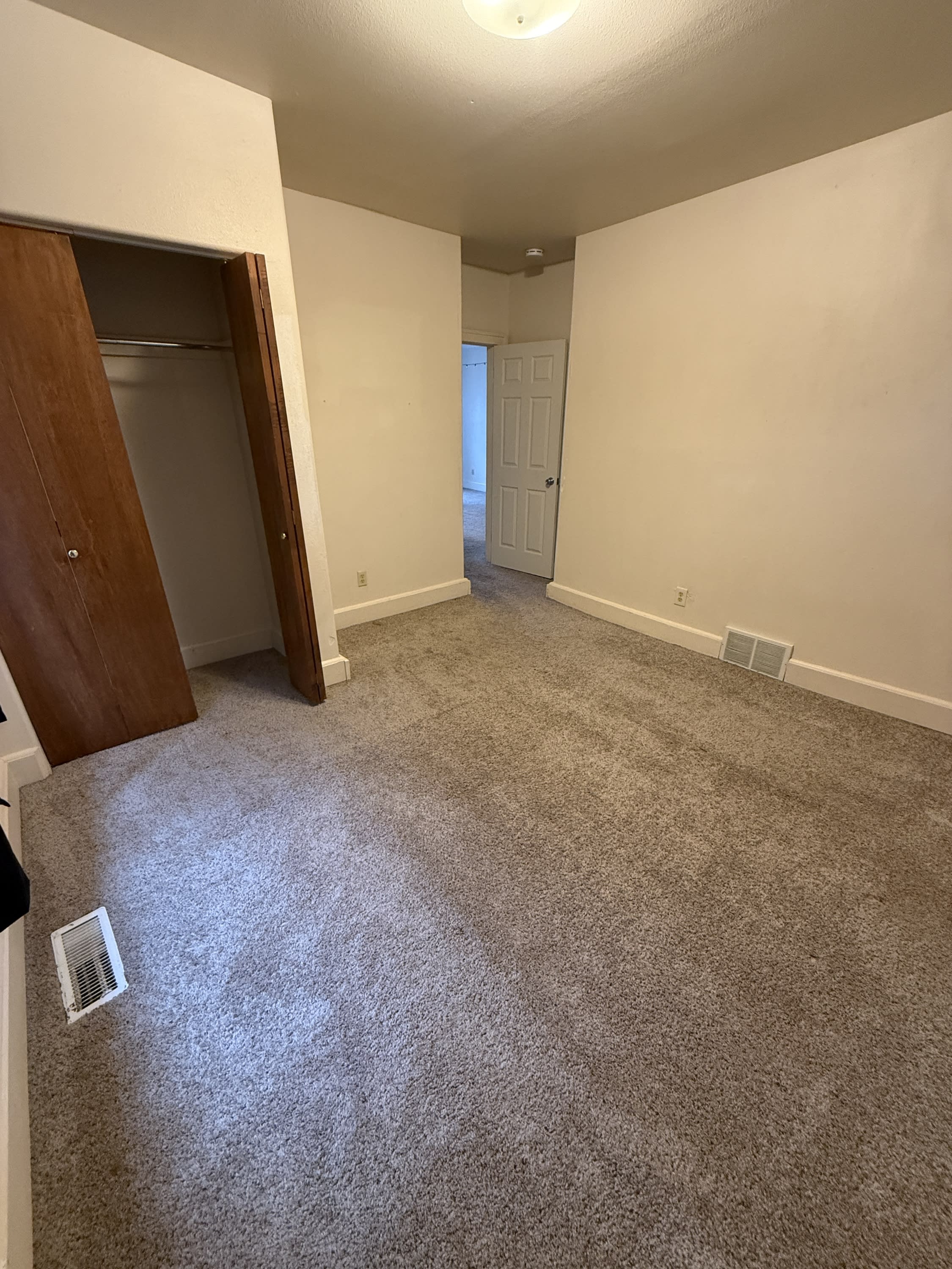 312 8th St S – photo 5