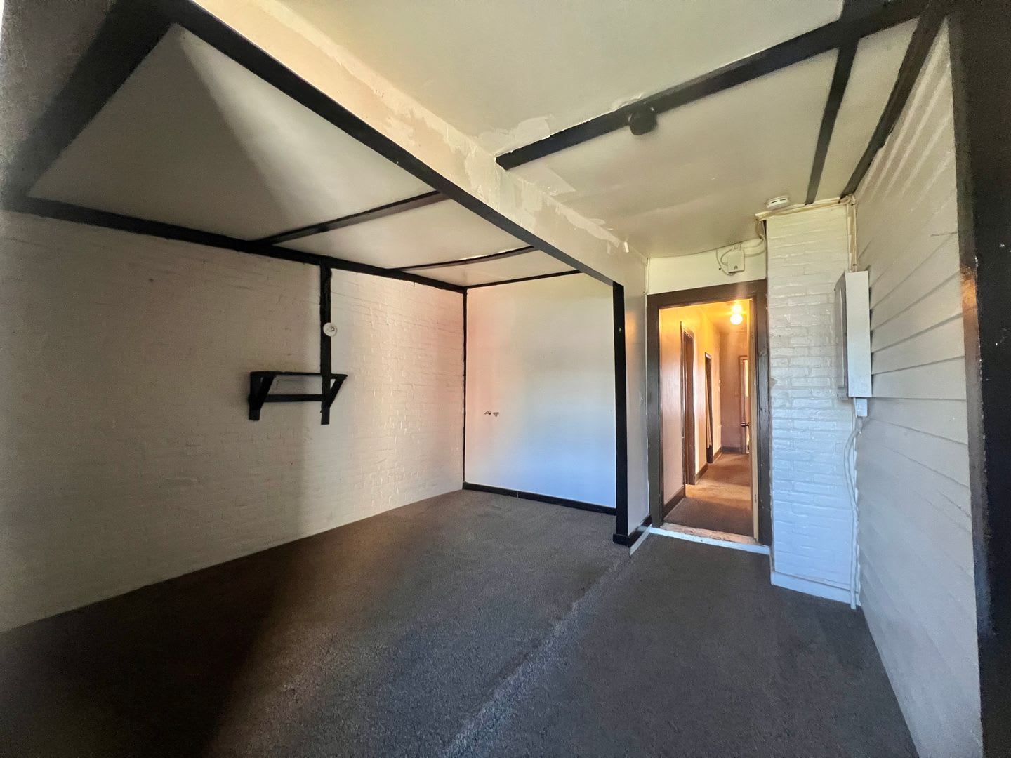 3 Bedroom Apartment For Rent – photo 4