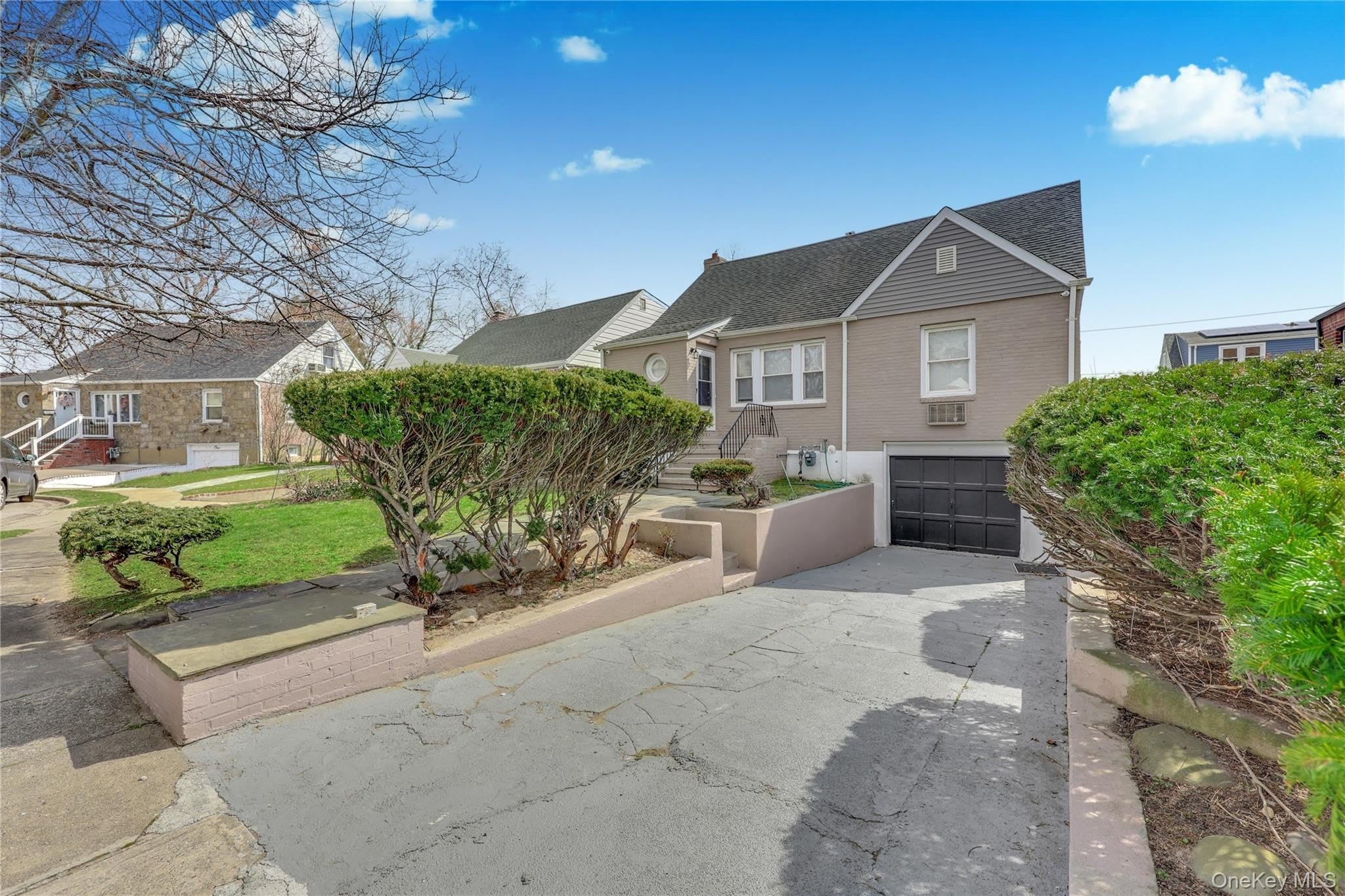 5 Hawthorne Lane – photo 3