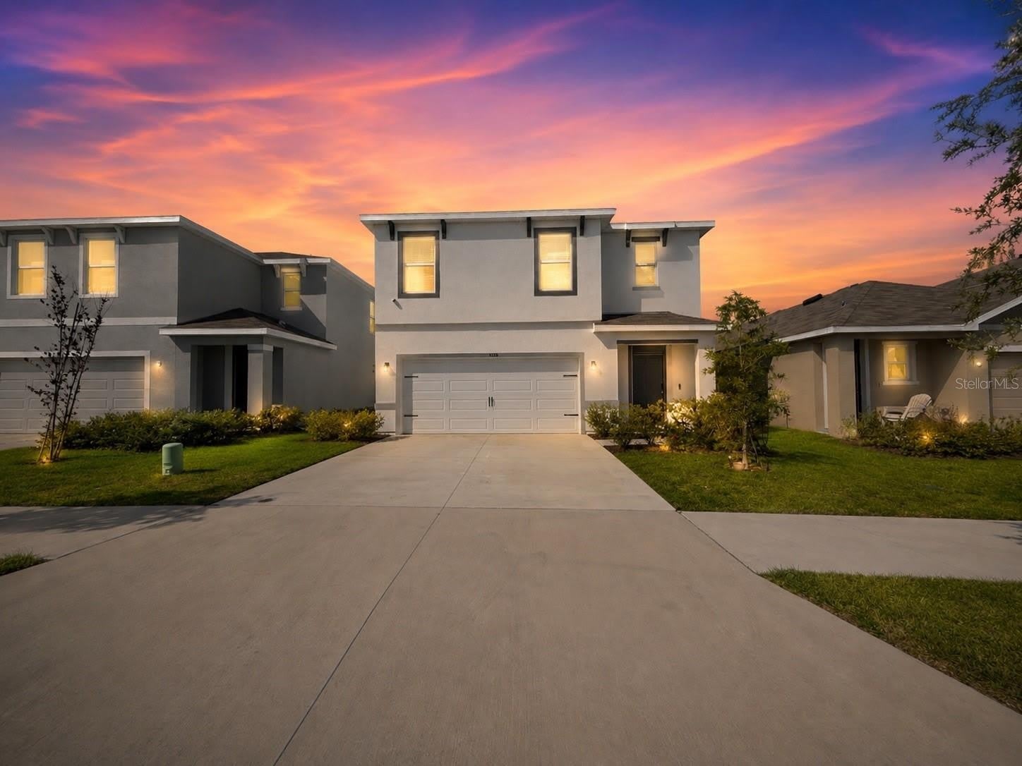 35710 KINSEY Point – photo 1