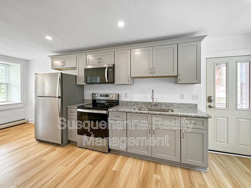 171 Engle Lane – photo 4
