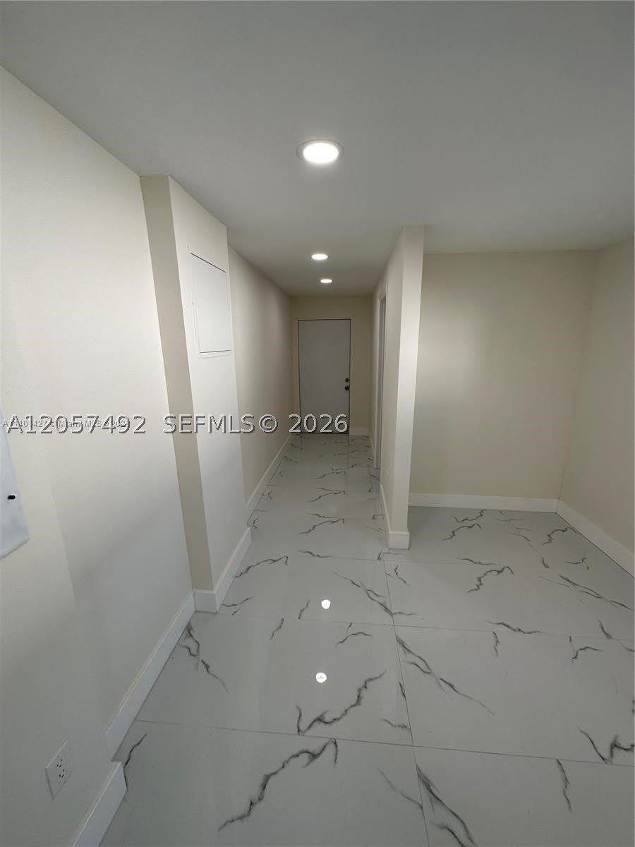5820 Atlanta St – photo 5