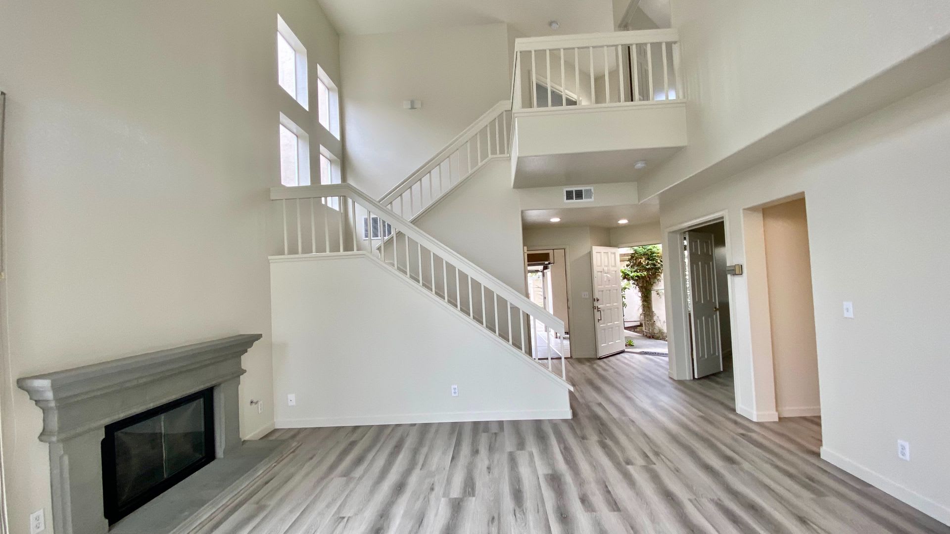 115 Keil Bay – photo 3