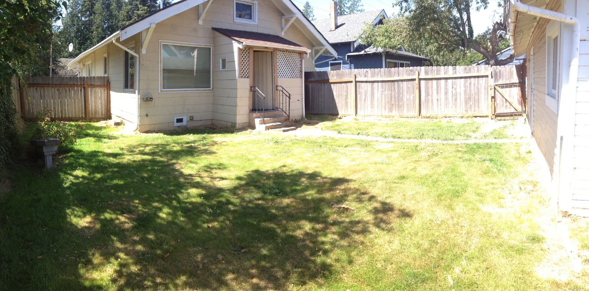 Fountain District 2 Bedroom Home! – photo 3