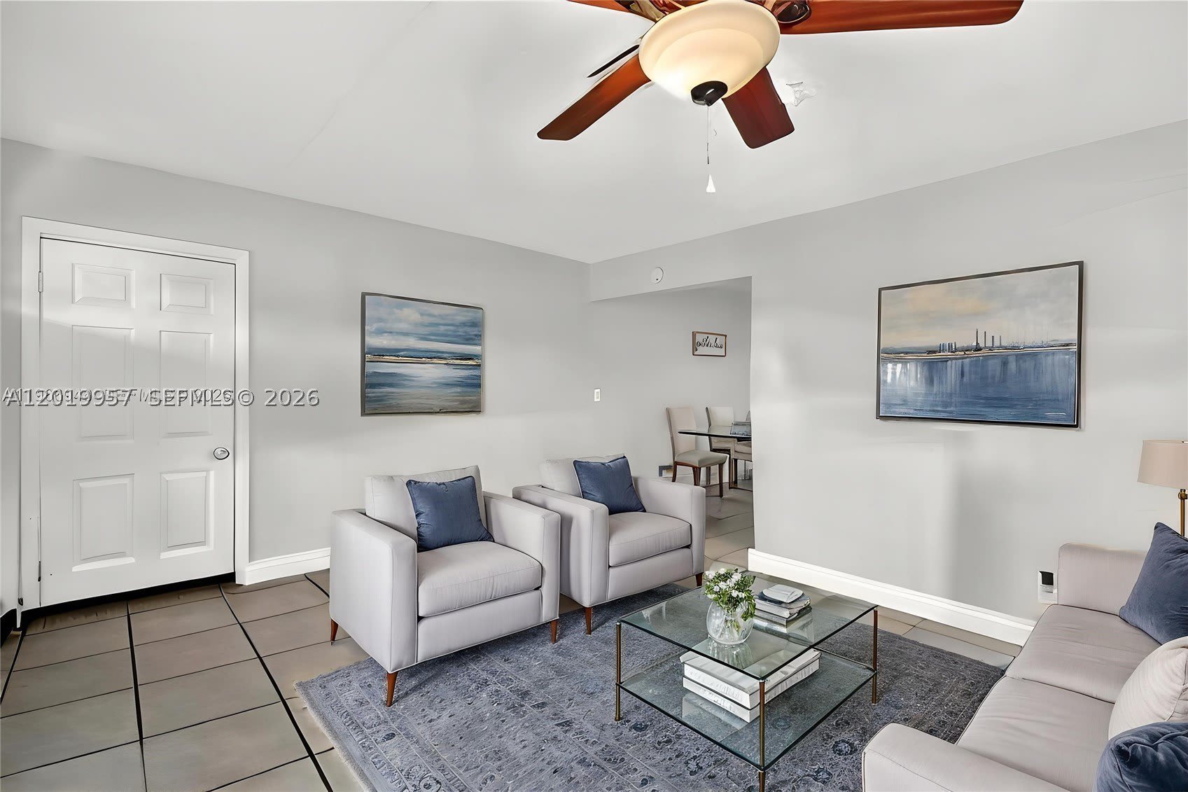6791 Scott St – photo 1