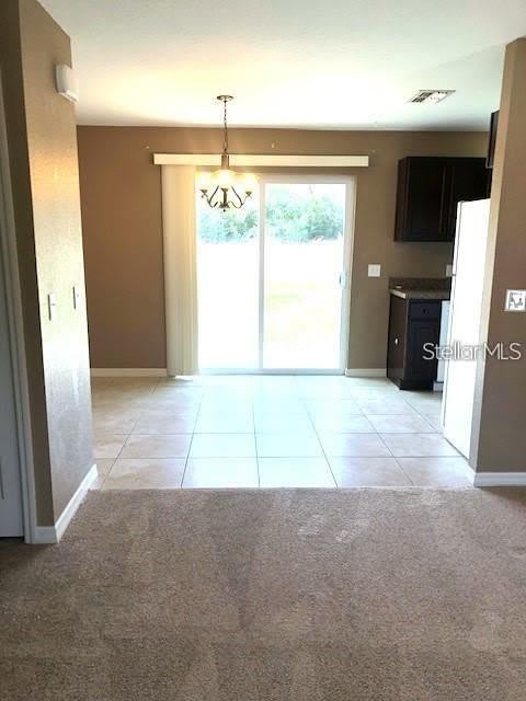 16718 SW 21ST Circle – photo 3