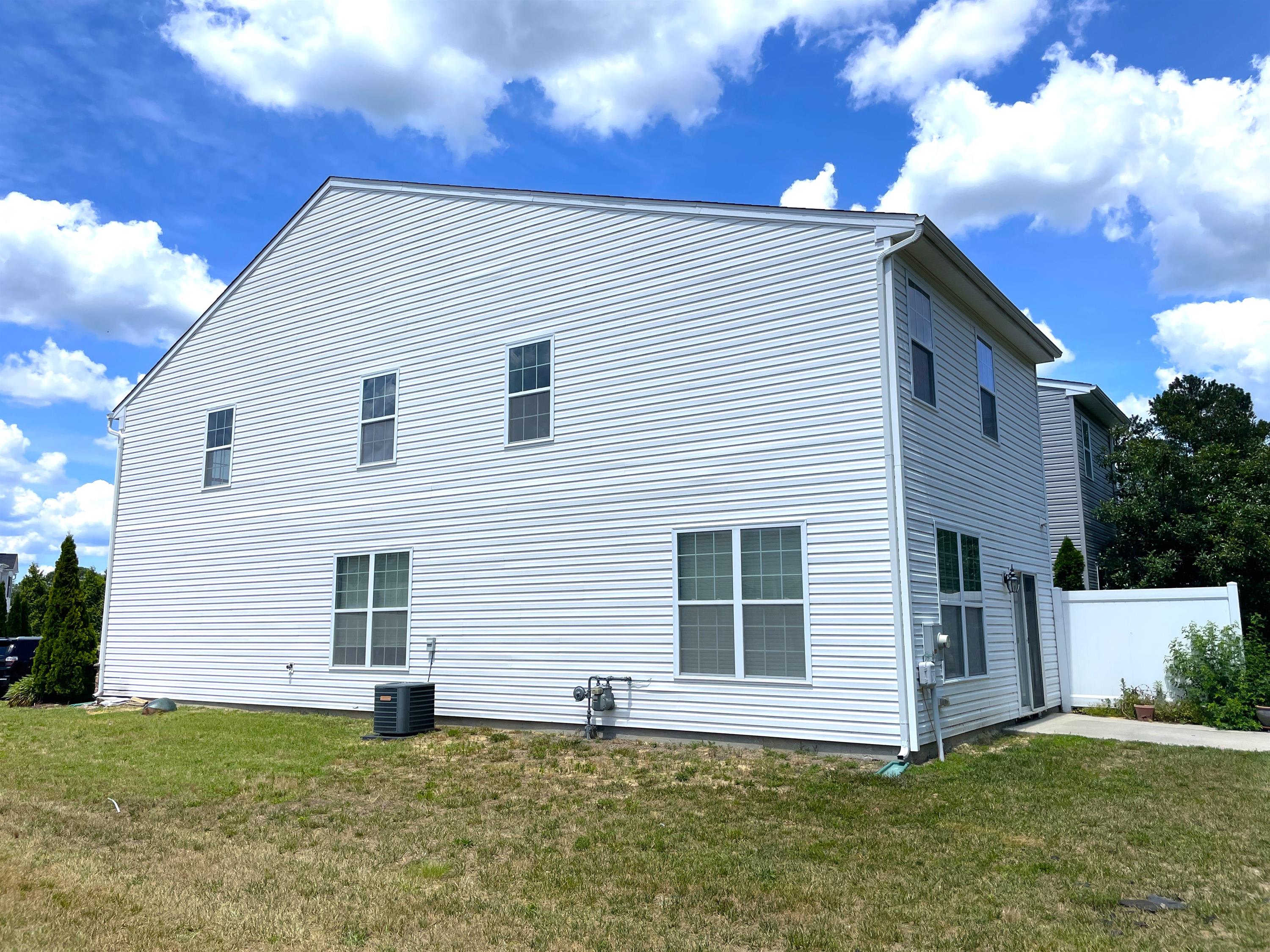 262 Garrison Way 1 – photo 3