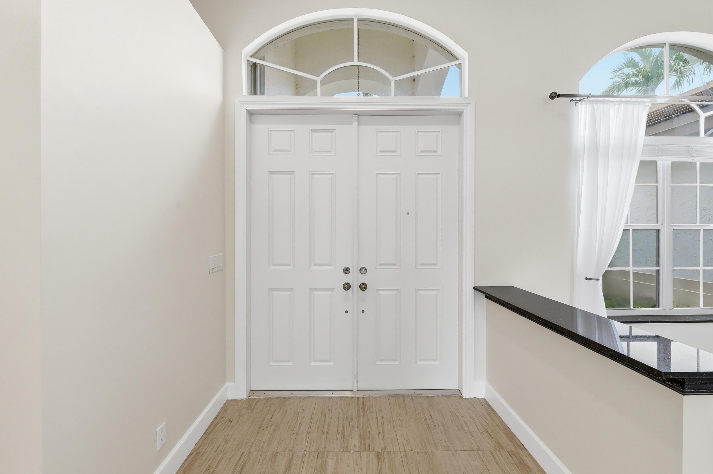 2644 MILLER Court – photo 4