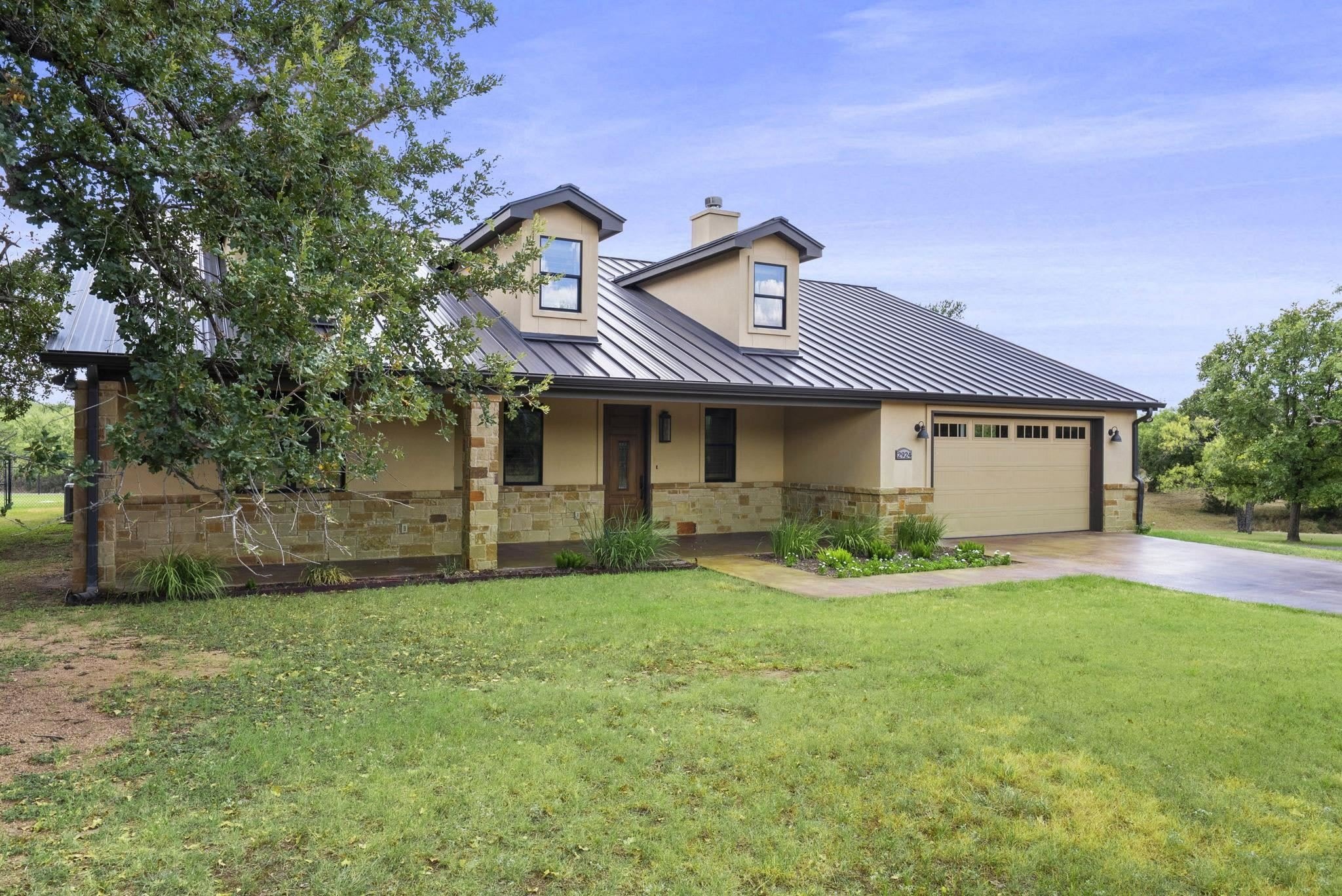 2924 Candace Circle – photo 2