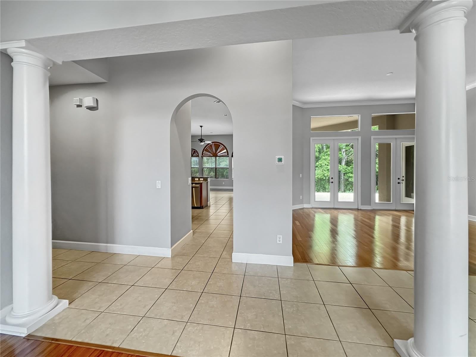 2770 REGAL PINE Trail – photo 5
