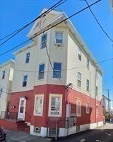 18 Bullard St – photo 5