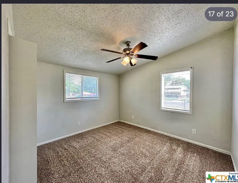 2721 Lewis St – photo 5