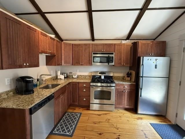 6 High Ridge Road – photo 2