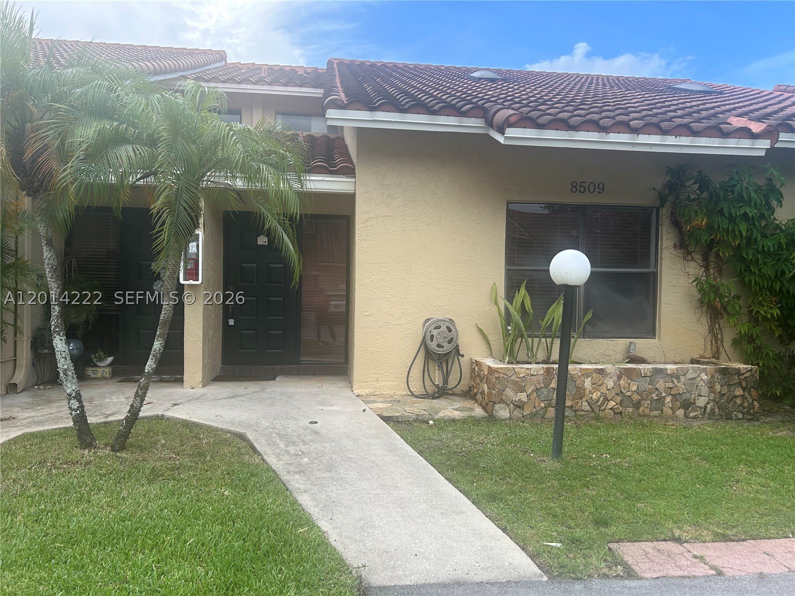 8509 Shadow Ct – photo 2