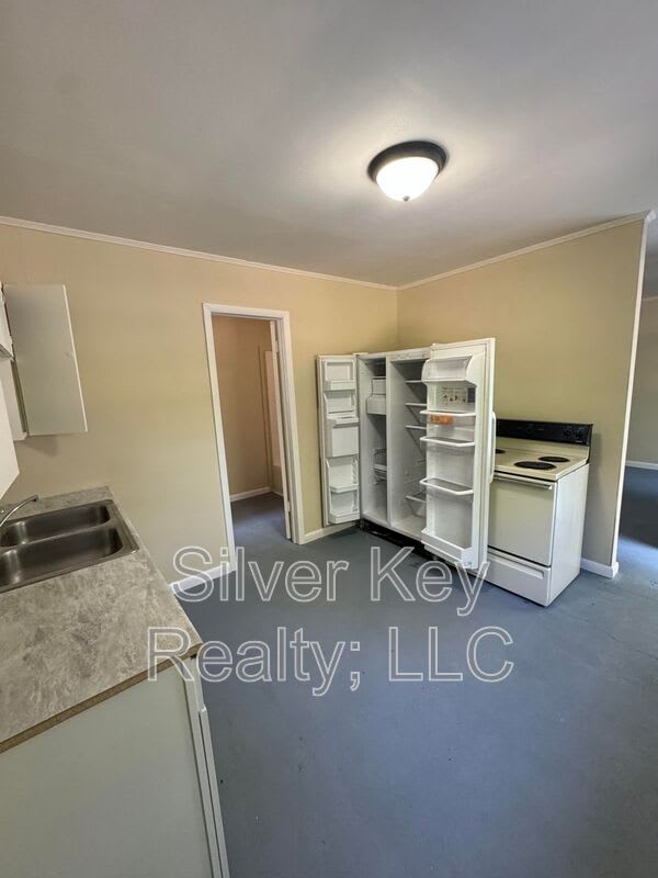 250 County Road 129 – photo 3