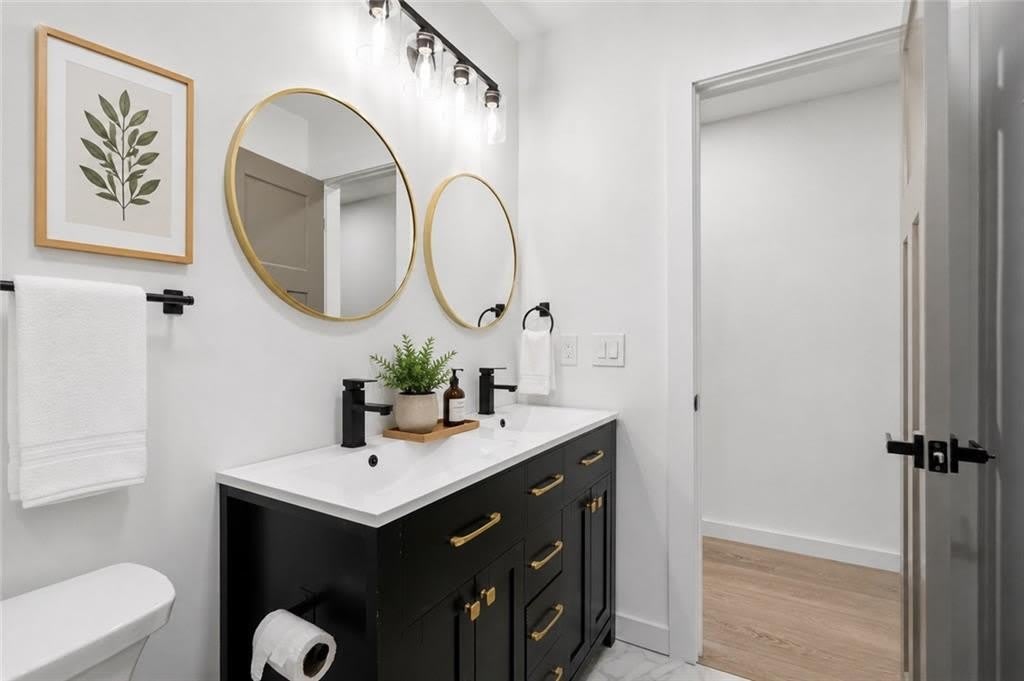 26 Ridgeview Court – photo 3