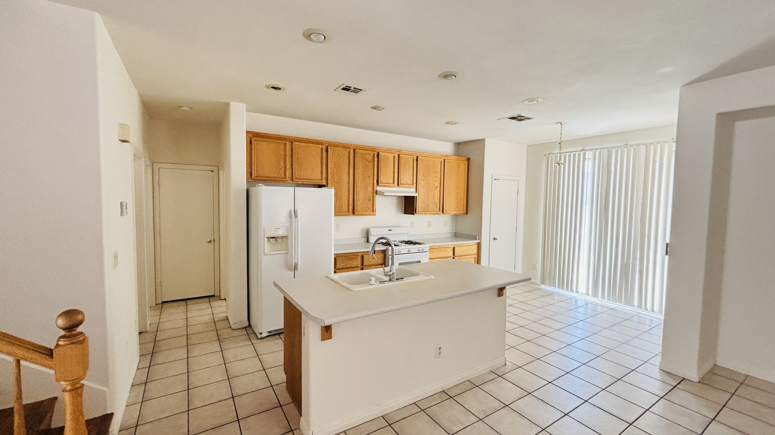 8121 Azure Falls Ct – photo 5