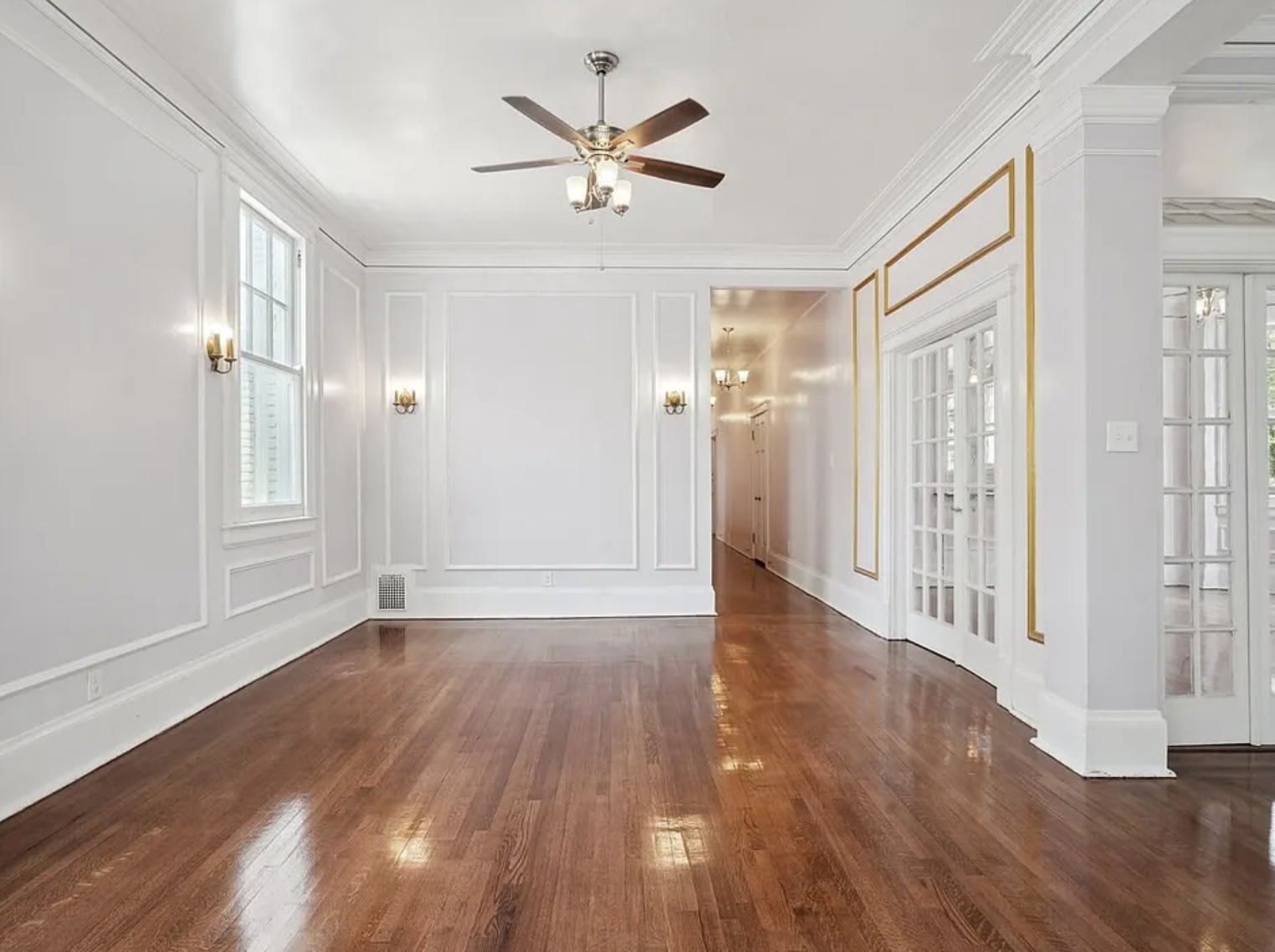 5341 St Charles Ave – photo 4