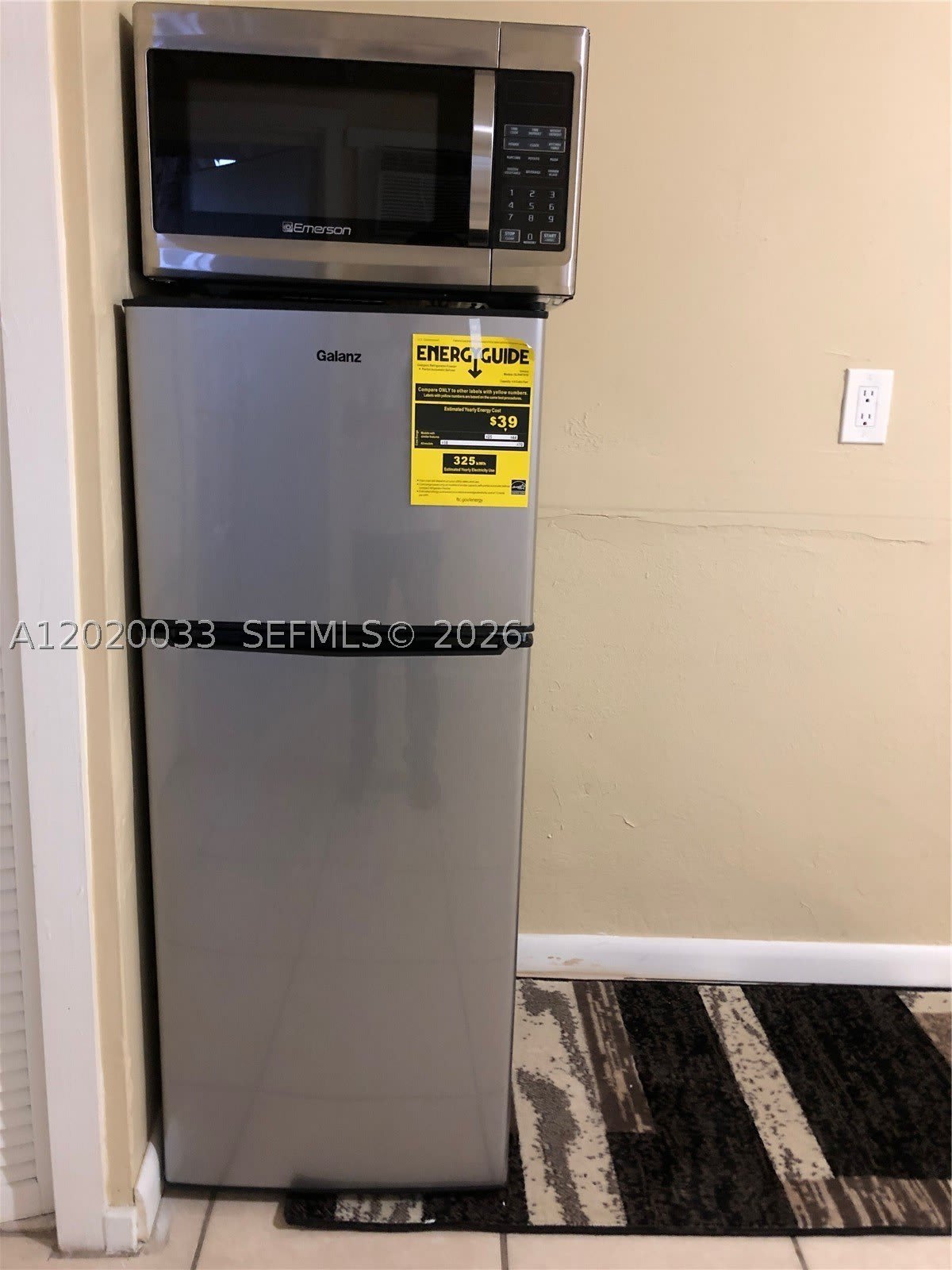 1629 Ne 177 St – photo 3