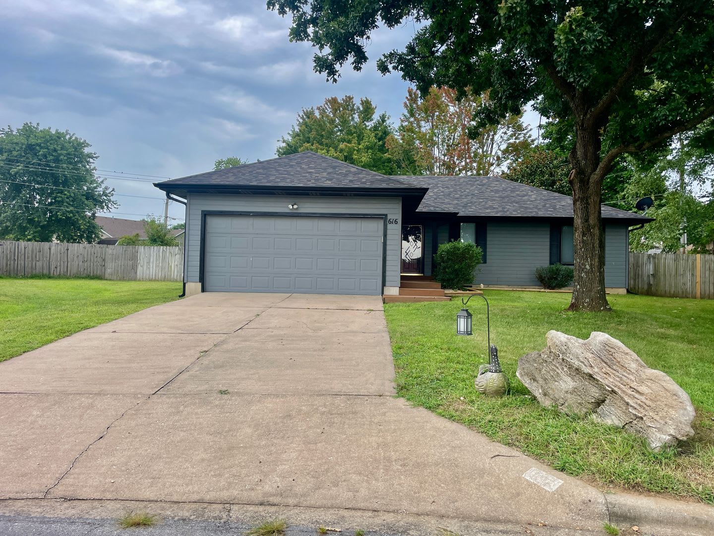 NIXA – photo 1