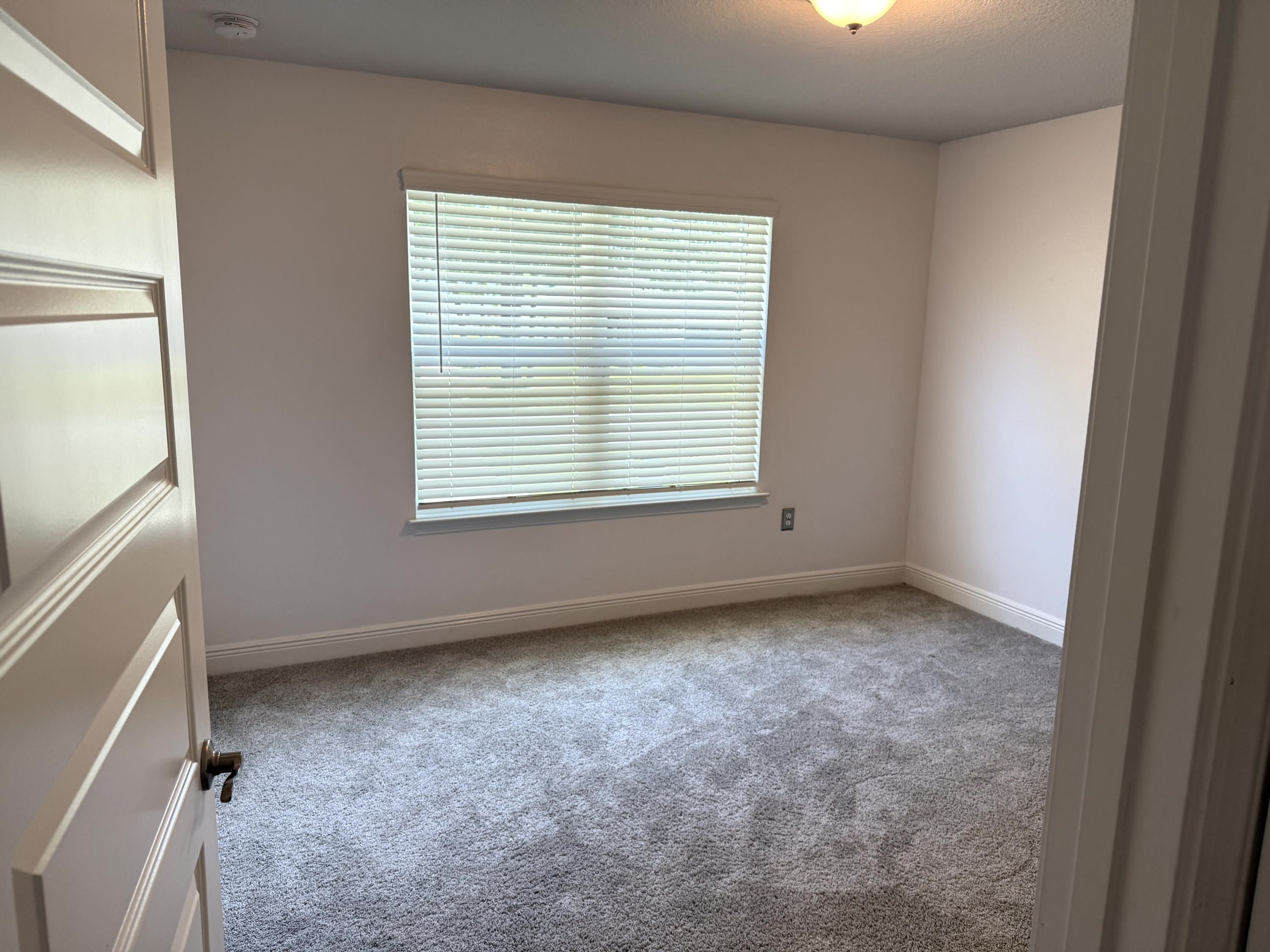 1333 Fairchild Street – photo 4