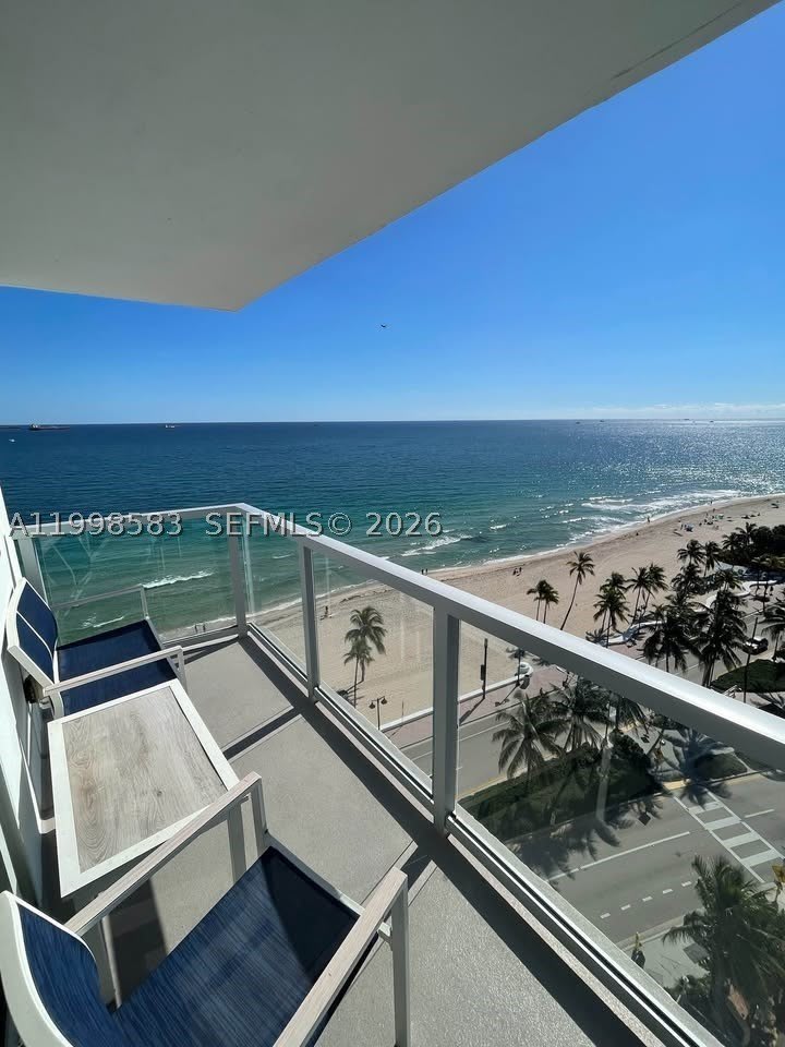 209 N Fort Lauderdale Beach Blvd – photo 2