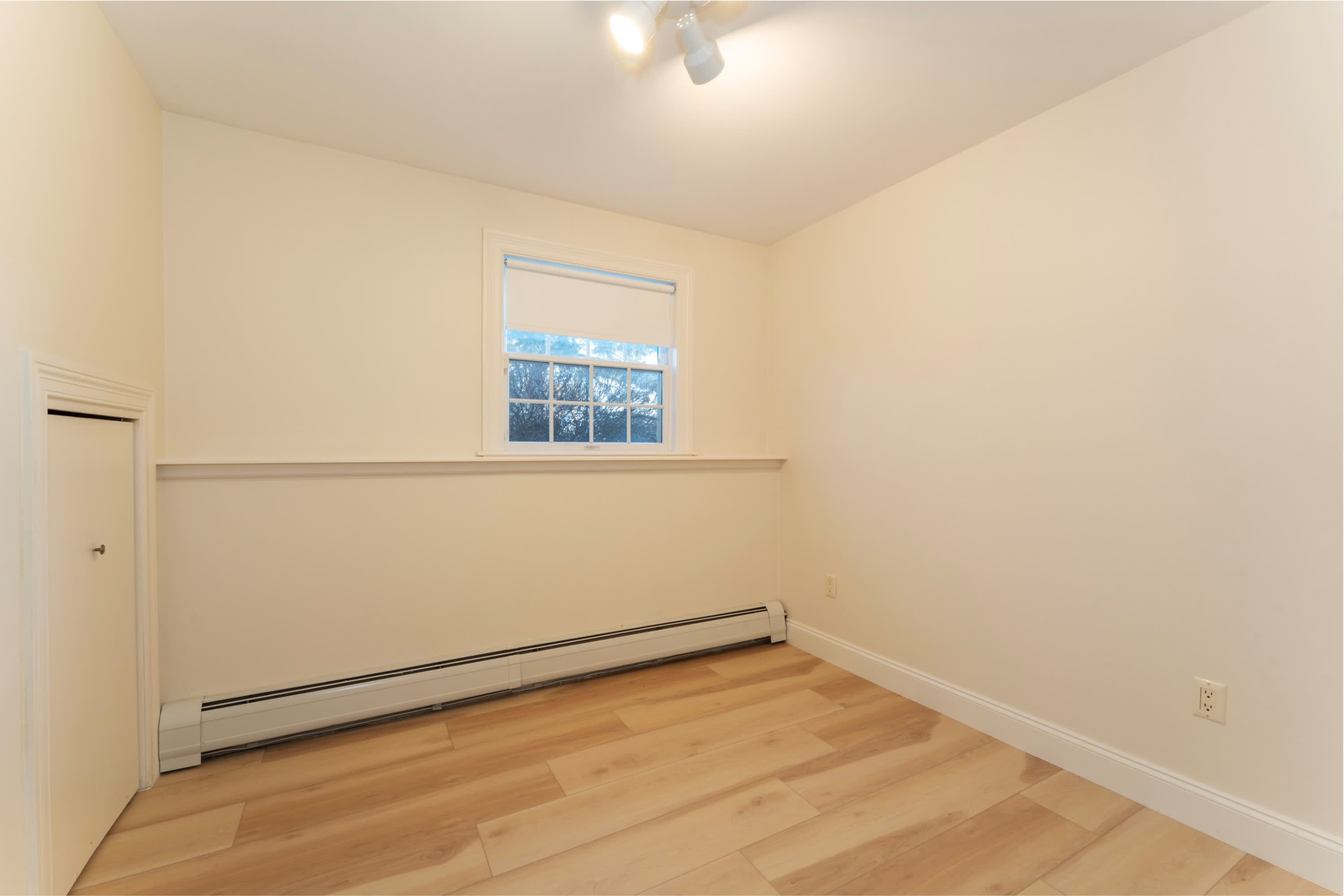 50 Laurel Circle – photo 2