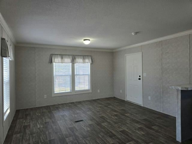 93267 Circle Drive – photo 1
